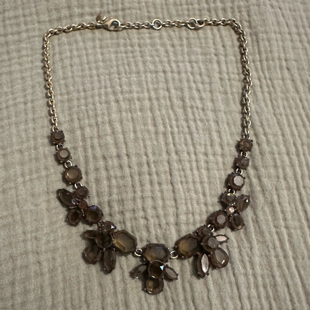 JCrew Necklace